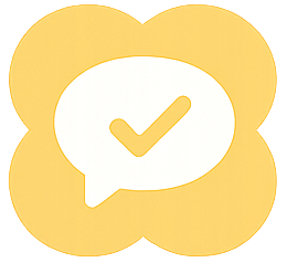 Ask questions and get answers