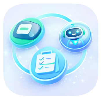 Always up to date AI